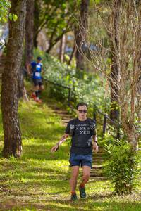 BIB: 
                            <button type="button" onclick="openModal(19247246)" class="btn btn-primary btn-sm float-right btn-popup" data-toggle="modal" data-target=".modal-high-quality">
                        <i class="fas fa-shopping-cart"></i> Add to Cart
                    </button>
                                            <button type="button" onclick="isThisMe(19247246, true)" class="btn btn-success btn-sm float-right btn-popup btn-isme hidden" data-toggle="tooltip" data-placement="bottom" title="นี่คือรูปของคุณใช่ไหม คลิกที่นี่เพื่อเอาเข้าอัลบั้ม">
                        <i class="fas fa-plus"></i> Add to album
                    </button>
                    <button type="button" onclick="isThisMe(19247246, false)" class="btn btn-warning btn-sm float-right btn-popup btn-isnotme hidden">
                        <i class="fas fa-ban"></i> Remove from album
                    </button>